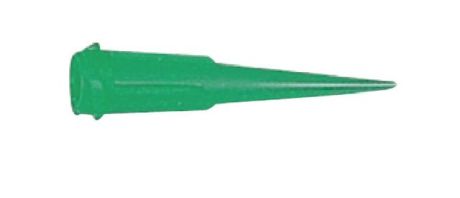 Aiguilles de dosage LOCTITE [SimilarCatItems.CatItem.ArtName2]