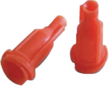 Endkappen LOCTITE [LastViewedItems.CatItem.ArtName2]