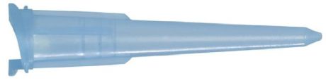 Aiguilles de dosage ERGO [SimilarCatItems.CatItem.ArtName2]