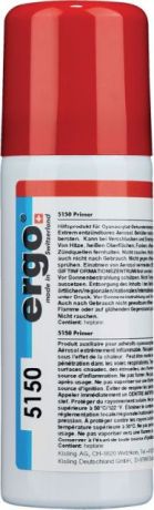 Primer ERGO [SimilarCatItems.CatItem.ArtName2]