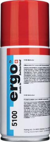 Aktivator ERGO [SimilarCatItems.CatItem.ArtName2]