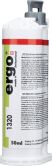 2-komp-Strukturklebstoff ERGO 1320 