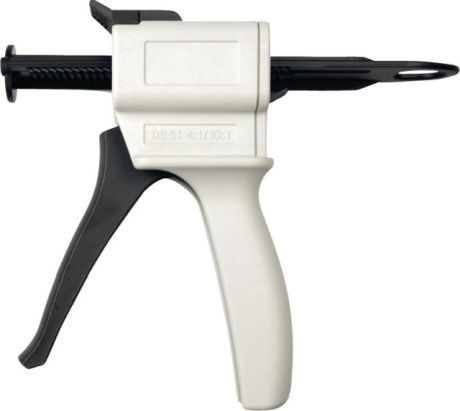Pistolet de dosage ERGO [SimilarCatItems.CatItem.ArtName2]