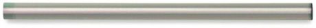 Colla in stick STEINEL confezione da 20 pezzi [SimilarCatItems.CatItem.ArtName2]