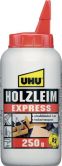 Colla per legno UHU EXPRESS 