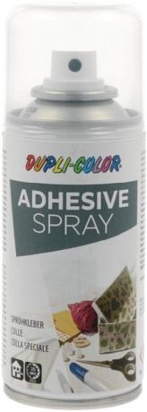 Adhesive Spray DUPLI-COLOR [SimilarCatItems.CatItem.ArtName2]