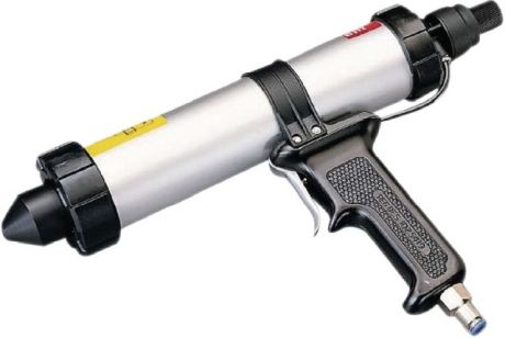 Pistolet à cartouche pneumatique LOCTITE [LastViewedItems.CatItem.ArtName2]