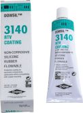 Fliessfähiger Silikonüberzug DOW CORNING 