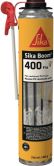Brandschutzschaum SIKA 750 ml 