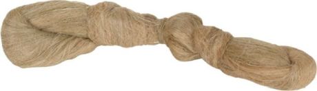 Treccia di canapa [SimilarCatItems.CatItem.ArtName2]
