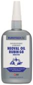 Olio ad alte prestazioni NEOVAL 