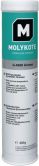 Grasso universale sintetico MOLYKOTE Food°e G-4500 