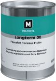 Grasso per trasmissioni MOLYKOTE Longterm 00 