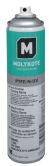 Lubrificante secco MOLYKOTE PTFE-N Teflon spray