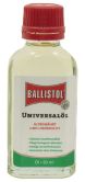 Olio multiuso BALLISTOL 