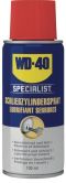 Spray per cilindri di chiusura WD-40 Specialist 