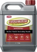 Antiruggine CRC Evapo-Rust 