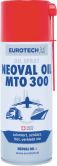 Olio multiuso NEOVAL 