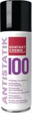 Spray antistatico KOC 100