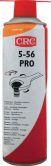 Olio multifunzionale CRC 5-56 PRO 