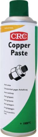 Pasta di rame CRC Pasta di rame [SimilarCatItems.CatItem.ArtName2]