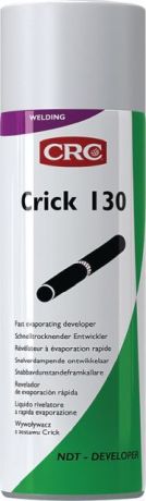 Prova di fessurazione CRC Crick 130 [LastViewedItems.CatItem.ArtName2]