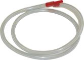 Accessori per aria compressa 67 KOC FLEX. TUBO DI 