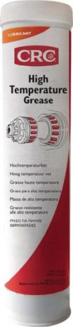 Graisse haute température CRC High Temp Grease [SimilarCatItems.CatItem.ArtName2]