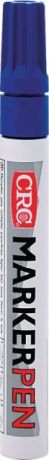Crayon de marquage CRC Markerpen [LastViewedItems.CatItem.ArtName2]