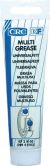 Grasso multiuso CRC Multi Grease 
