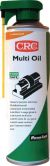 Olio lubrificante fine CRC Multi Oil 