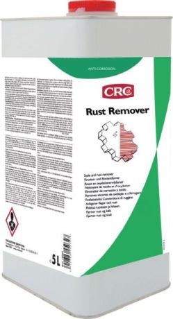 Antiruggine CRC Antiruggine [SimilarCatItems.CatItem.ArtName2]