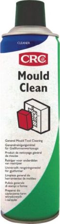 Pulitore per stampi CRC Mould Clean [SimilarCatItems.CatItem.ArtName2]
