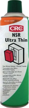 Agente distaccante per stampi a film secco CRC [SimilarCatItems.CatItem.ArtName2]