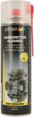 Pulitore per carburatori MOTIP M510 