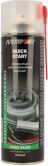Spray rapido MOTIP M405 