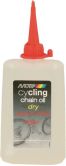 Lubrificante per catena MOTIP Cycling Chain Oil Sp 