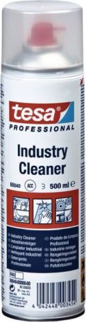 Pulitore industriale tesa® 60040 [SimilarCatItems.CatItem.ArtName2]
