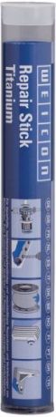 Stucco per riparazioni WEICON [SimilarCatItems.CatItem.ArtName2]