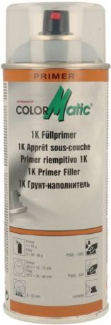 Primer riempitivo monocomponente ColorMatic [SimilarCatItems.CatItem.ArtName2]