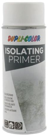 Primer isolante DUPLI-COLOR [SimilarCatItems.CatItem.ArtName2]