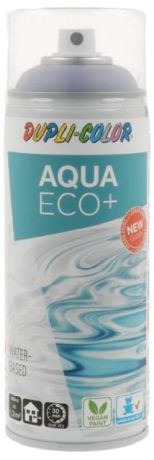 Lackspray DUPLI-COLOR AQUA ECO+ 350 ml [SimilarCatItems.CatItem.ArtName2]