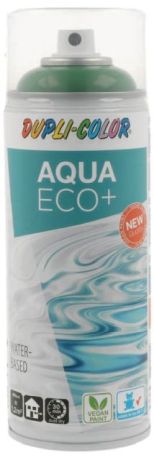Lackspray DUPLI-COLOR AQUA ECO+ 350 ml [SimilarCatItems.CatItem.ArtName2]