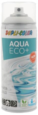 Lackspray DUPLI-COLOR AQUA ECO+ 350 ml [SimilarCatItems.CatItem.ArtName2]