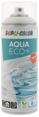 Vernice spray DUPLI-COLOR AQUA ECO+ 350 ml [SimilarCatItems.CatItem.ArtName2]