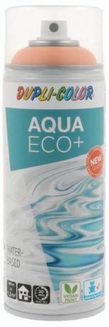 Spray de peinture DUPLI-COLOR AQUA ECO+ 350 ml [SimilarCatItems.CatItem.ArtName2]