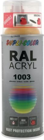Vernice acrilica DUPLI-COLOR lucido 400 ml [SimilarCatItems.CatItem.ArtName2]