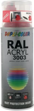 Vernice acrilica DUPLI-COLOR lucido 400 ml [SimilarCatItems.CatItem.ArtName2]