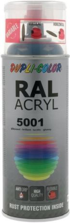 Vernice acrilica DUPLI-COLOR lucido 400 ml [SimilarCatItems.CatItem.ArtName2]