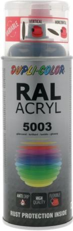 Vernice acrilica DUPLI-COLOR lucido 400 ml [SimilarCatItems.CatItem.ArtName2]